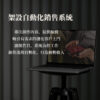 (限時優惠)數位藍圖大師班課程(含課後討論QA群)