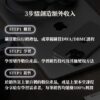 (限時優惠)數位藍圖大師班課程(含課後討論QA群)