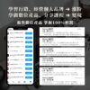 (限時優惠)數位藍圖大師班課程(含課後討論QA群)