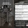 (限時優惠)數位藍圖大師班課程(含課後討論QA群)